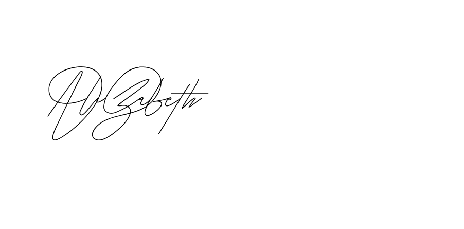 The best way (BlackberryJamPersonalUse-rXOB) to make a short signature is to pick only two or three words in your name. The name Ceard include a total of six letters. For converting this name. Ceard signature style 2 images and pictures png