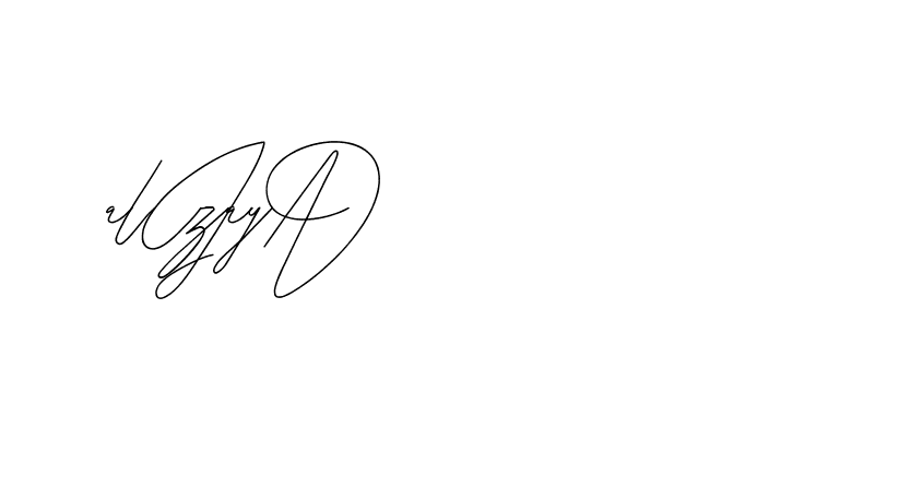 The best way (BlackberryJamPersonalUse-rXOB) to make a short signature is to pick only two or three words in your name. The name Ceard include a total of six letters. For converting this name. Ceard signature style 2 images and pictures png