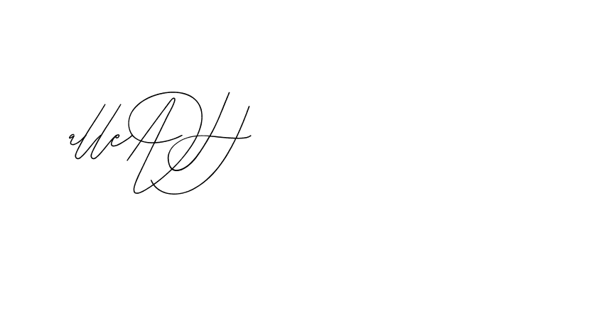 The best way (BlackberryJamPersonalUse-rXOB) to make a short signature is to pick only two or three words in your name. The name Ceard include a total of six letters. For converting this name. Ceard signature style 2 images and pictures png
