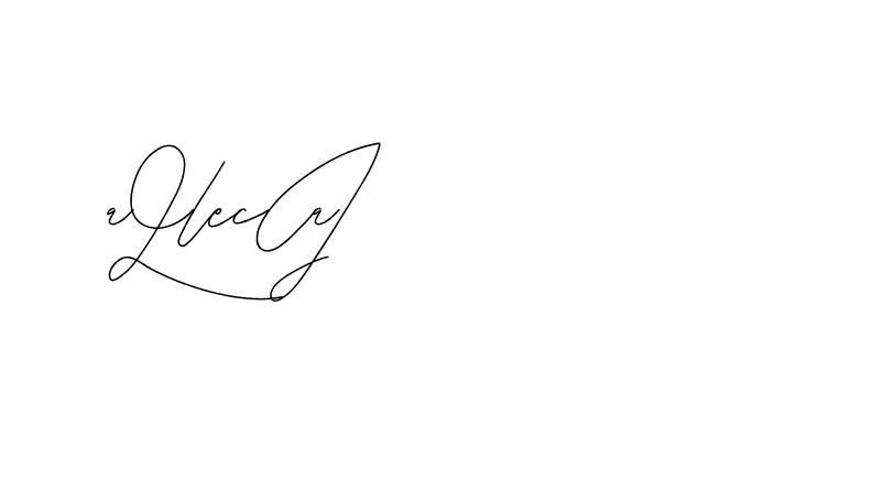 The best way (BlackberryJamPersonalUse-rXOB) to make a short signature is to pick only two or three words in your name. The name Ceard include a total of six letters. For converting this name. Ceard signature style 2 images and pictures png