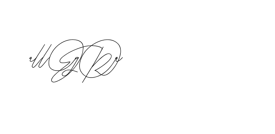 The best way (BlackberryJamPersonalUse-rXOB) to make a short signature is to pick only two or three words in your name. The name Ceard include a total of six letters. For converting this name. Ceard signature style 2 images and pictures png