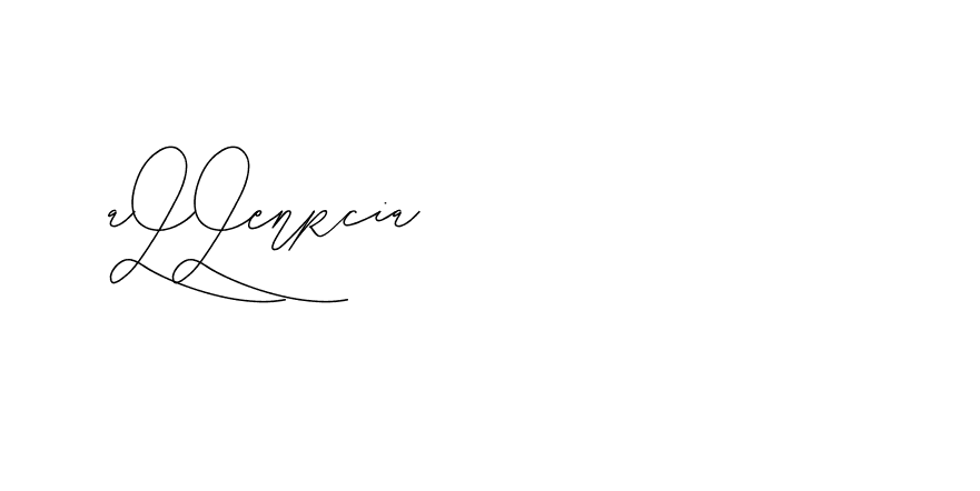 The best way (BlackberryJamPersonalUse-rXOB) to make a short signature is to pick only two or three words in your name. The name Ceard include a total of six letters. For converting this name. Ceard signature style 2 images and pictures png