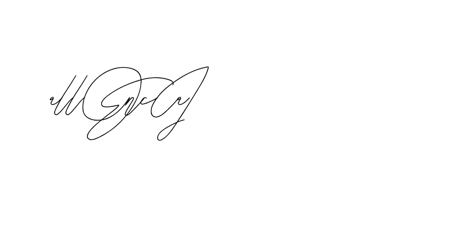 The best way (BlackberryJamPersonalUse-rXOB) to make a short signature is to pick only two or three words in your name. The name Ceard include a total of six letters. For converting this name. Ceard signature style 2 images and pictures png