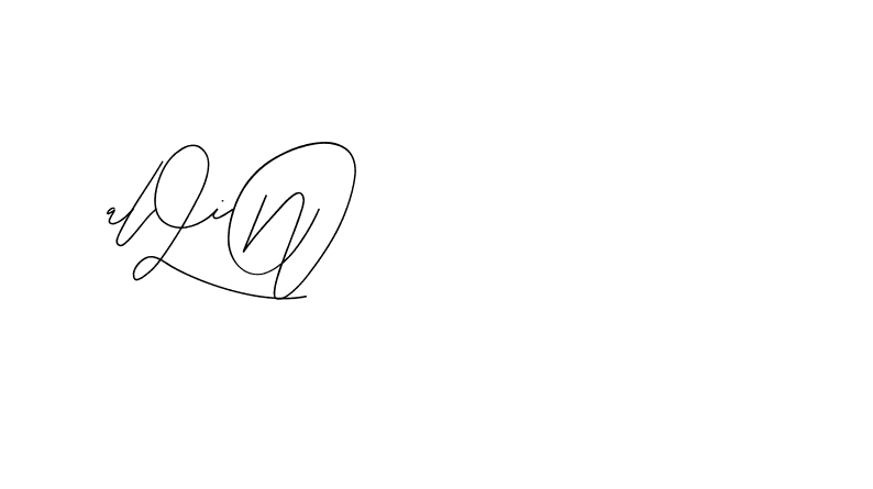 The best way (BlackberryJamPersonalUse-rXOB) to make a short signature is to pick only two or three words in your name. The name Ceard include a total of six letters. For converting this name. Ceard signature style 2 images and pictures png