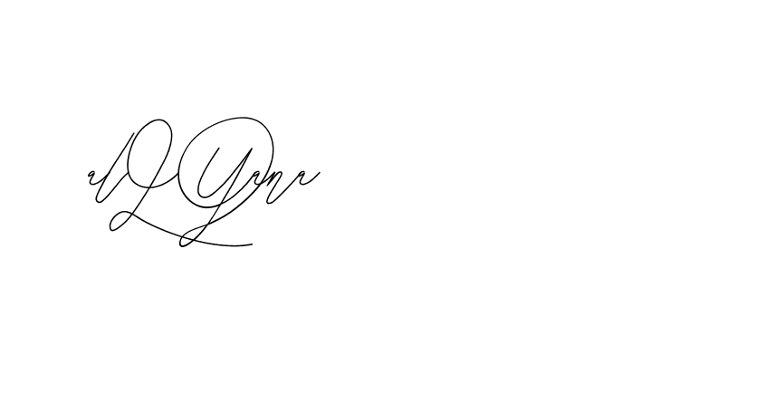 The best way (BlackberryJamPersonalUse-rXOB) to make a short signature is to pick only two or three words in your name. The name Ceard include a total of six letters. For converting this name. Ceard signature style 2 images and pictures png