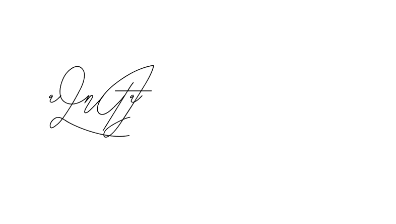The best way (BlackberryJamPersonalUse-rXOB) to make a short signature is to pick only two or three words in your name. The name Ceard include a total of six letters. For converting this name. Ceard signature style 2 images and pictures png