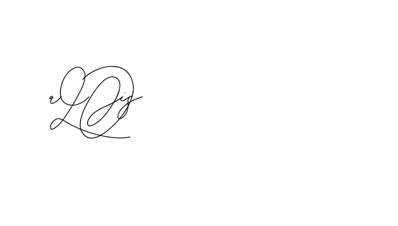 The best way (BlackberryJamPersonalUse-rXOB) to make a short signature is to pick only two or three words in your name. The name Ceard include a total of six letters. For converting this name. Ceard signature style 2 images and pictures png