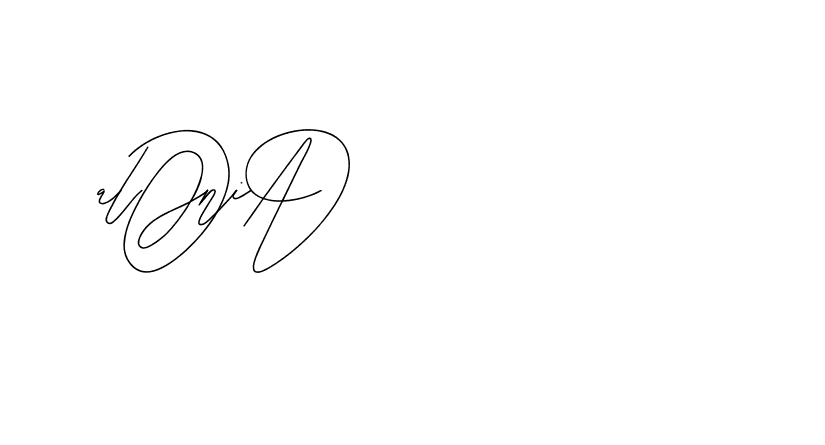 The best way (BlackberryJamPersonalUse-rXOB) to make a short signature is to pick only two or three words in your name. The name Ceard include a total of six letters. For converting this name. Ceard signature style 2 images and pictures png