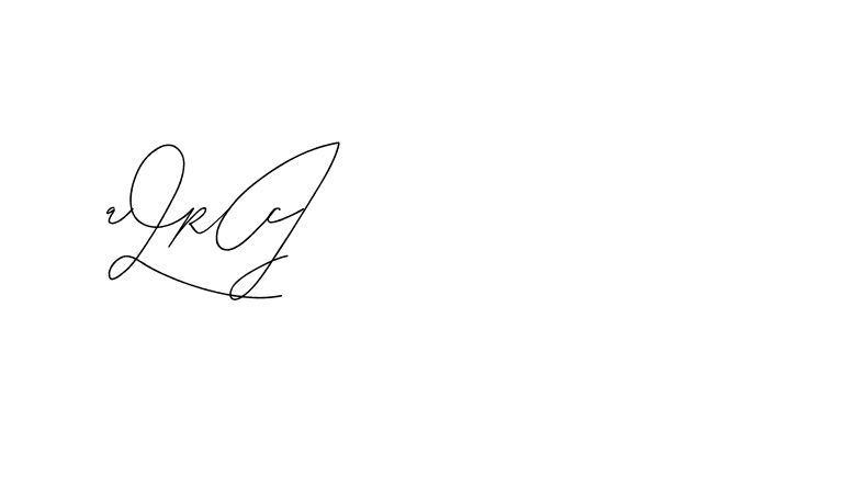 The best way (BlackberryJamPersonalUse-rXOB) to make a short signature is to pick only two or three words in your name. The name Ceard include a total of six letters. For converting this name. Ceard signature style 2 images and pictures png