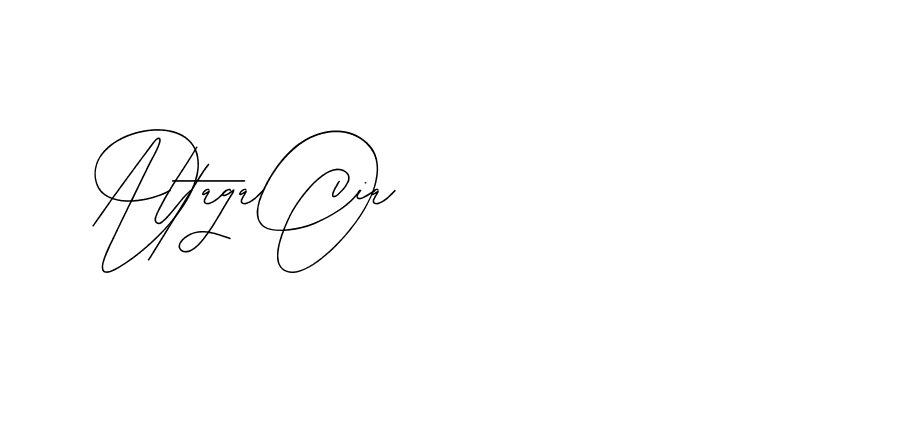 The best way (BlackberryJamPersonalUse-rXOB) to make a short signature is to pick only two or three words in your name. The name Ceard include a total of six letters. For converting this name. Ceard signature style 2 images and pictures png