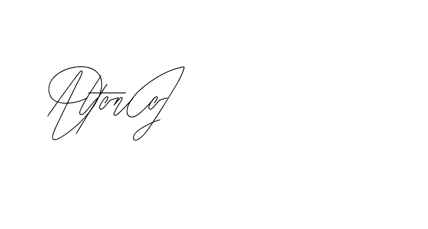 The best way (BlackberryJamPersonalUse-rXOB) to make a short signature is to pick only two or three words in your name. The name Ceard include a total of six letters. For converting this name. Ceard signature style 2 images and pictures png