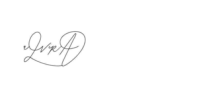 The best way (BlackberryJamPersonalUse-rXOB) to make a short signature is to pick only two or three words in your name. The name Ceard include a total of six letters. For converting this name. Ceard signature style 2 images and pictures png