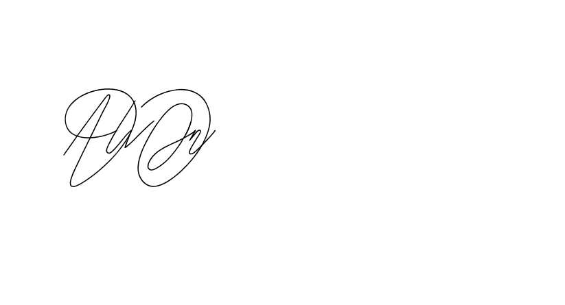 The best way (BlackberryJamPersonalUse-rXOB) to make a short signature is to pick only two or three words in your name. The name Ceard include a total of six letters. For converting this name. Ceard signature style 2 images and pictures png