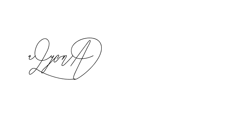 The best way (BlackberryJamPersonalUse-rXOB) to make a short signature is to pick only two or three words in your name. The name Ceard include a total of six letters. For converting this name. Ceard signature style 2 images and pictures png