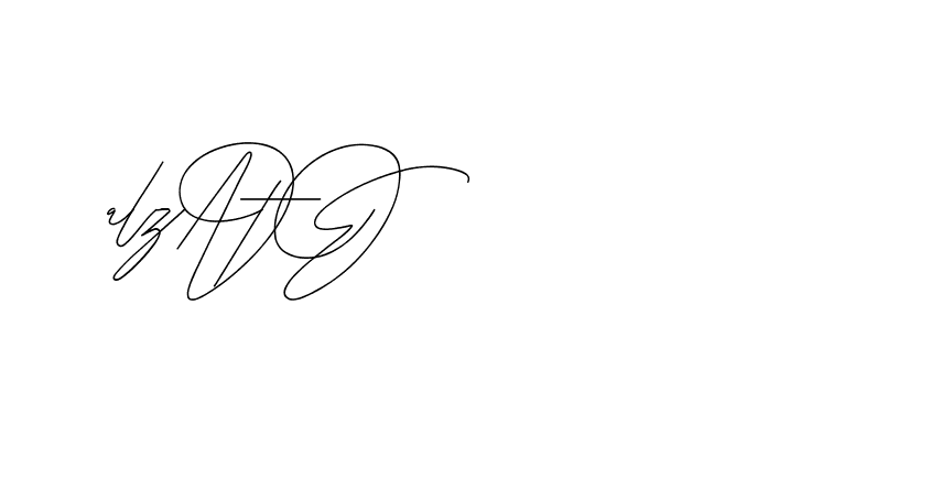 The best way (BlackberryJamPersonalUse-rXOB) to make a short signature is to pick only two or three words in your name. The name Ceard include a total of six letters. For converting this name. Ceard signature style 2 images and pictures png
