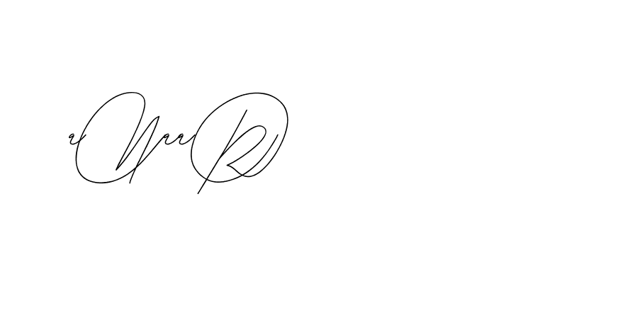 The best way (BlackberryJamPersonalUse-rXOB) to make a short signature is to pick only two or three words in your name. The name Ceard include a total of six letters. For converting this name. Ceard signature style 2 images and pictures png