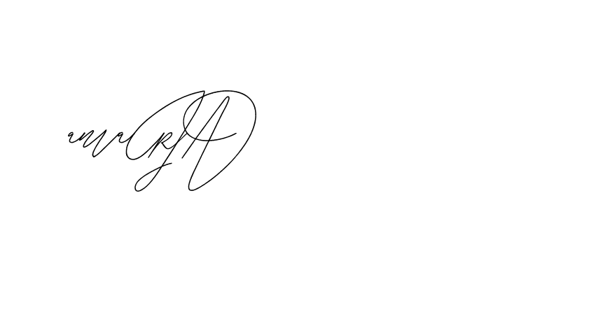 The best way (BlackberryJamPersonalUse-rXOB) to make a short signature is to pick only two or three words in your name. The name Ceard include a total of six letters. For converting this name. Ceard signature style 2 images and pictures png