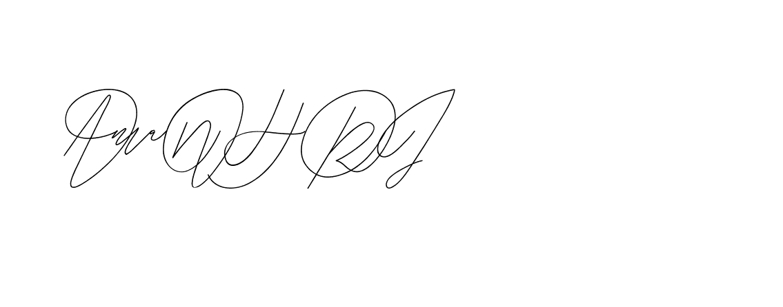 The best way (BlackberryJamPersonalUse-rXOB) to make a short signature is to pick only two or three words in your name. The name Ceard include a total of six letters. For converting this name. Ceard signature style 2 images and pictures png