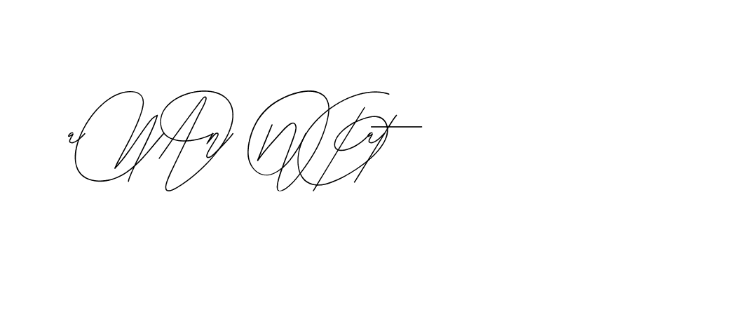 The best way (BlackberryJamPersonalUse-rXOB) to make a short signature is to pick only two or three words in your name. The name Ceard include a total of six letters. For converting this name. Ceard signature style 2 images and pictures png