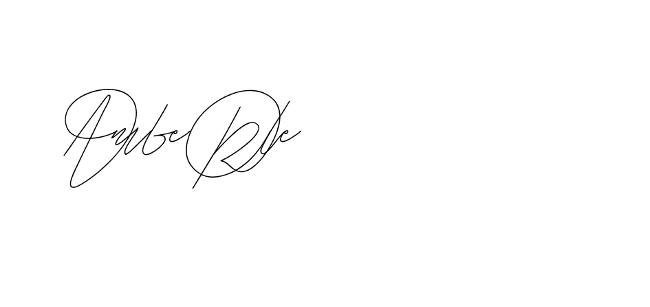 The best way (BlackberryJamPersonalUse-rXOB) to make a short signature is to pick only two or three words in your name. The name Ceard include a total of six letters. For converting this name. Ceard signature style 2 images and pictures png
