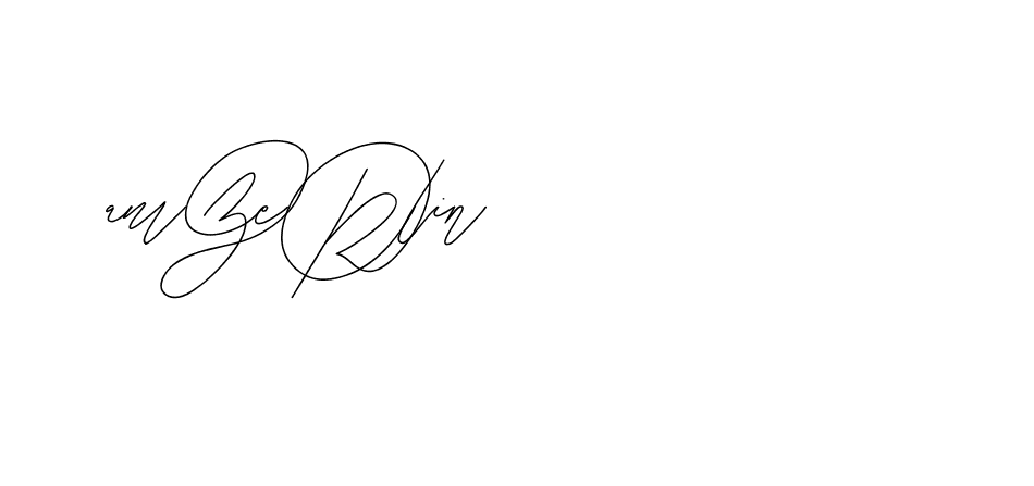 The best way (BlackberryJamPersonalUse-rXOB) to make a short signature is to pick only two or three words in your name. The name Ceard include a total of six letters. For converting this name. Ceard signature style 2 images and pictures png