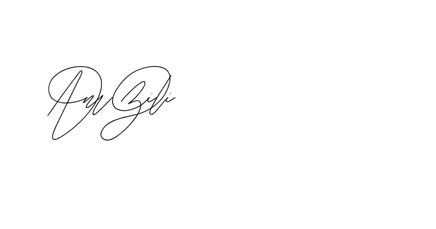 The best way (BlackberryJamPersonalUse-rXOB) to make a short signature is to pick only two or three words in your name. The name Ceard include a total of six letters. For converting this name. Ceard signature style 2 images and pictures png