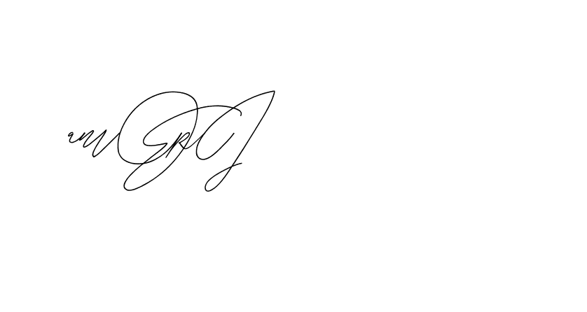 The best way (BlackberryJamPersonalUse-rXOB) to make a short signature is to pick only two or three words in your name. The name Ceard include a total of six letters. For converting this name. Ceard signature style 2 images and pictures png