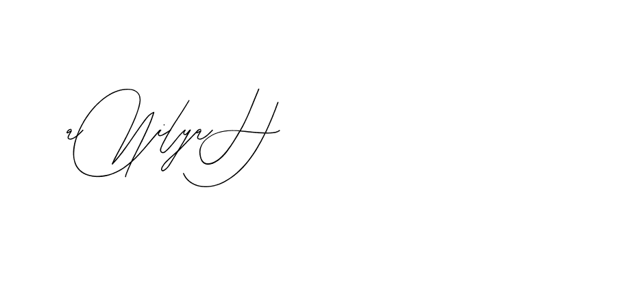 The best way (BlackberryJamPersonalUse-rXOB) to make a short signature is to pick only two or three words in your name. The name Ceard include a total of six letters. For converting this name. Ceard signature style 2 images and pictures png