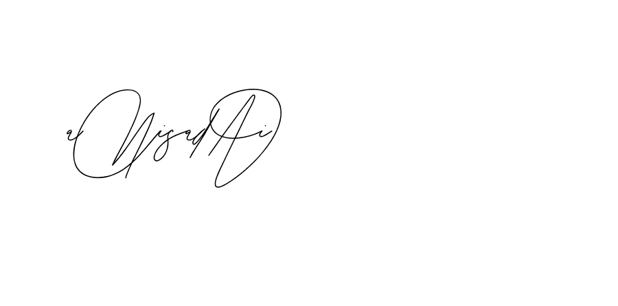 The best way (BlackberryJamPersonalUse-rXOB) to make a short signature is to pick only two or three words in your name. The name Ceard include a total of six letters. For converting this name. Ceard signature style 2 images and pictures png