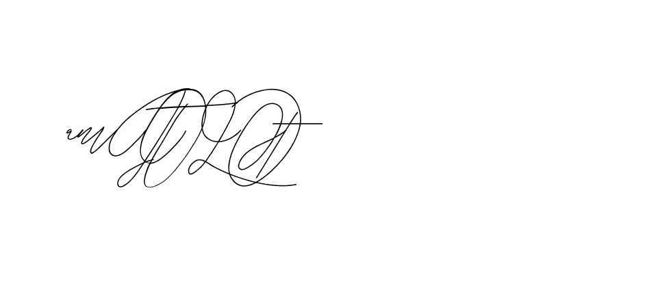 The best way (BlackberryJamPersonalUse-rXOB) to make a short signature is to pick only two or three words in your name. The name Ceard include a total of six letters. For converting this name. Ceard signature style 2 images and pictures png
