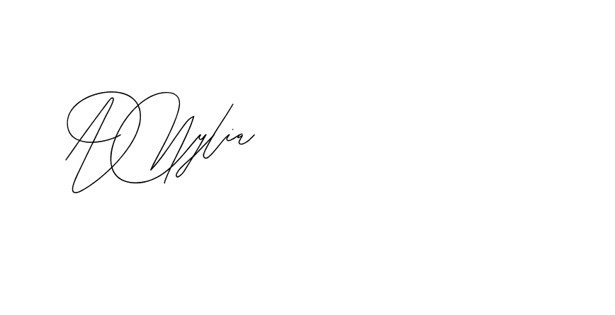 The best way (BlackberryJamPersonalUse-rXOB) to make a short signature is to pick only two or three words in your name. The name Ceard include a total of six letters. For converting this name. Ceard signature style 2 images and pictures png