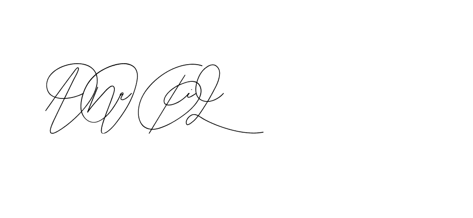 The best way (BlackberryJamPersonalUse-rXOB) to make a short signature is to pick only two or three words in your name. The name Ceard include a total of six letters. For converting this name. Ceard signature style 2 images and pictures png