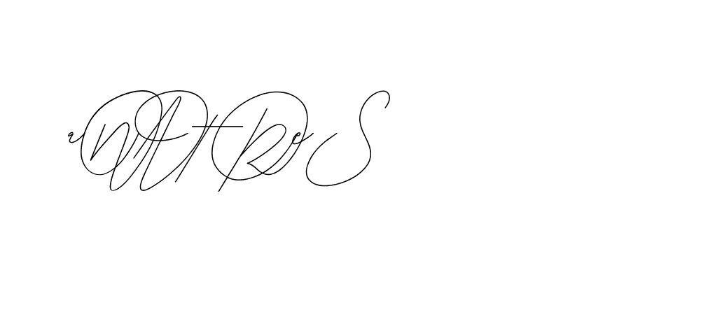 The best way (BlackberryJamPersonalUse-rXOB) to make a short signature is to pick only two or three words in your name. The name Ceard include a total of six letters. For converting this name. Ceard signature style 2 images and pictures png
