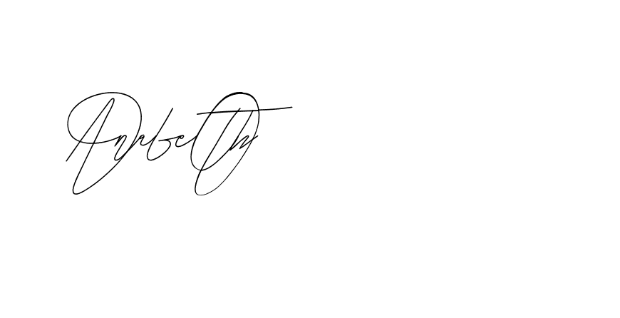 The best way (BlackberryJamPersonalUse-rXOB) to make a short signature is to pick only two or three words in your name. The name Ceard include a total of six letters. For converting this name. Ceard signature style 2 images and pictures png