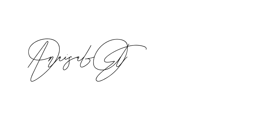 The best way (BlackberryJamPersonalUse-rXOB) to make a short signature is to pick only two or three words in your name. The name Ceard include a total of six letters. For converting this name. Ceard signature style 2 images and pictures png