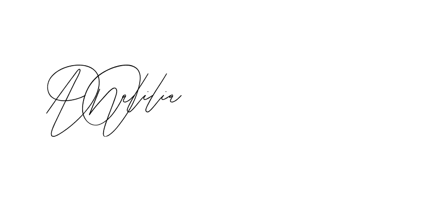 The best way (BlackberryJamPersonalUse-rXOB) to make a short signature is to pick only two or three words in your name. The name Ceard include a total of six letters. For converting this name. Ceard signature style 2 images and pictures png