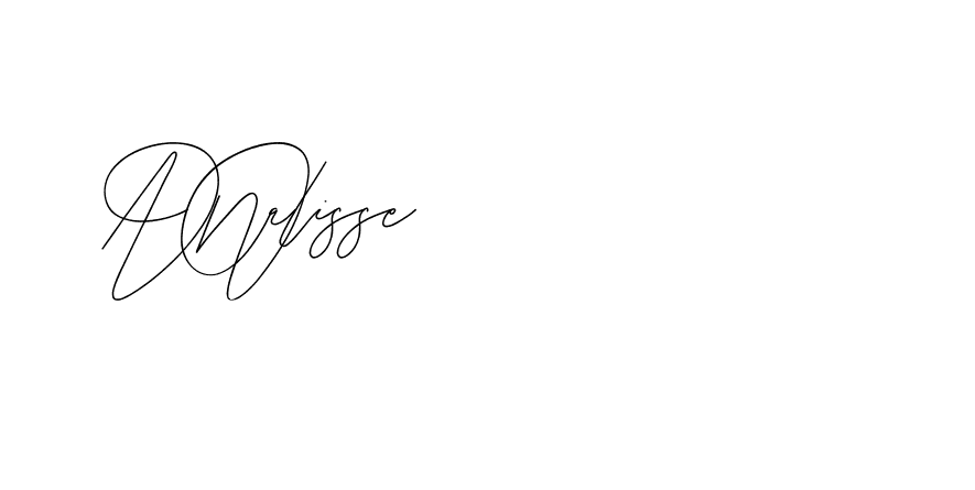 The best way (BlackberryJamPersonalUse-rXOB) to make a short signature is to pick only two or three words in your name. The name Ceard include a total of six letters. For converting this name. Ceard signature style 2 images and pictures png