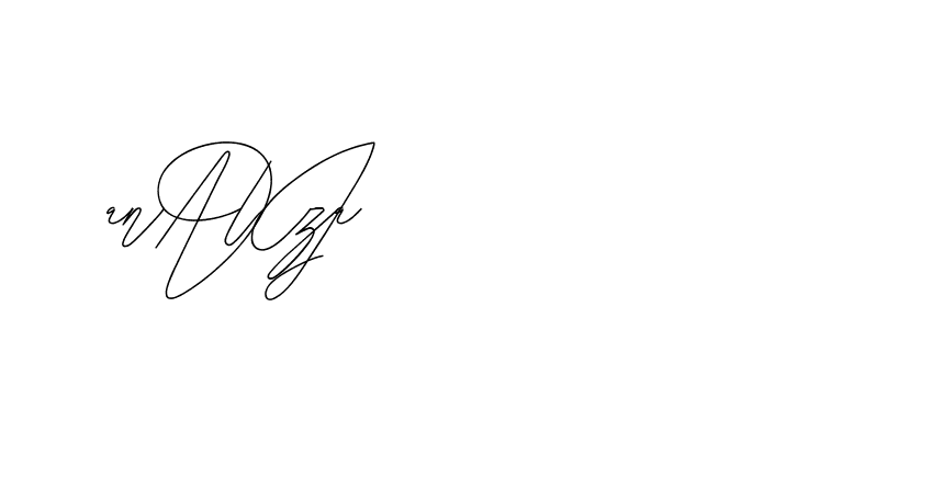 The best way (BlackberryJamPersonalUse-rXOB) to make a short signature is to pick only two or three words in your name. The name Ceard include a total of six letters. For converting this name. Ceard signature style 2 images and pictures png