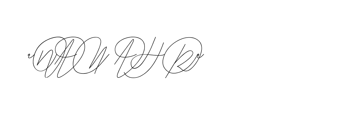 The best way (BlackberryJamPersonalUse-rXOB) to make a short signature is to pick only two or three words in your name. The name Ceard include a total of six letters. For converting this name. Ceard signature style 2 images and pictures png