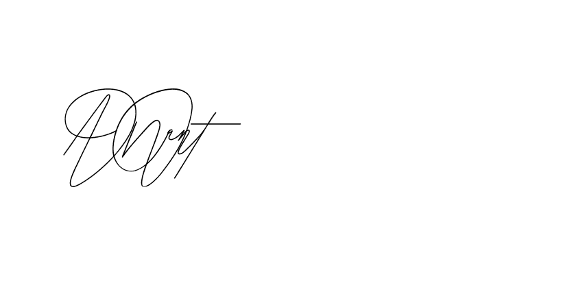 The best way (BlackberryJamPersonalUse-rXOB) to make a short signature is to pick only two or three words in your name. The name Ceard include a total of six letters. For converting this name. Ceard signature style 2 images and pictures png