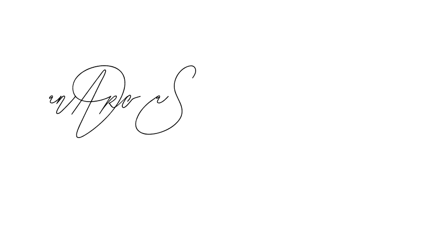 The best way (BlackberryJamPersonalUse-rXOB) to make a short signature is to pick only two or three words in your name. The name Ceard include a total of six letters. For converting this name. Ceard signature style 2 images and pictures png