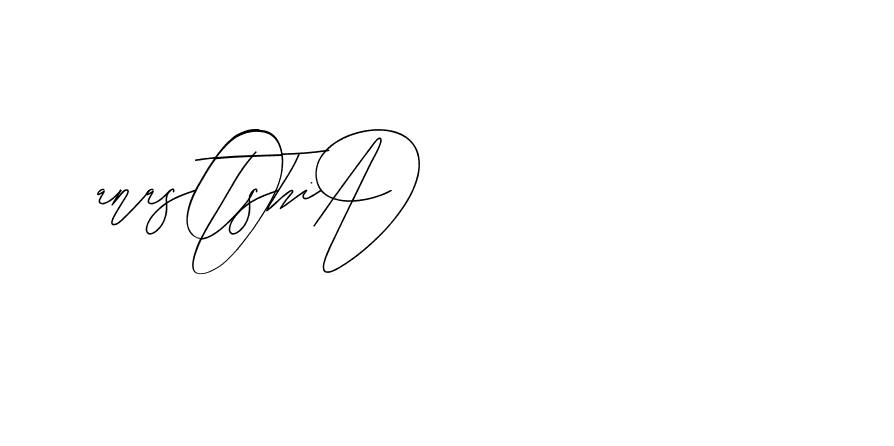 The best way (BlackberryJamPersonalUse-rXOB) to make a short signature is to pick only two or three words in your name. The name Ceard include a total of six letters. For converting this name. Ceard signature style 2 images and pictures png