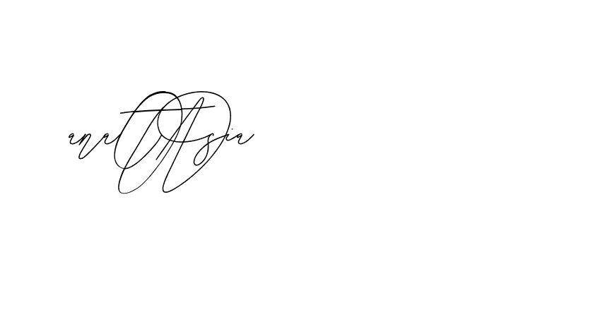 The best way (BlackberryJamPersonalUse-rXOB) to make a short signature is to pick only two or three words in your name. The name Ceard include a total of six letters. For converting this name. Ceard signature style 2 images and pictures png