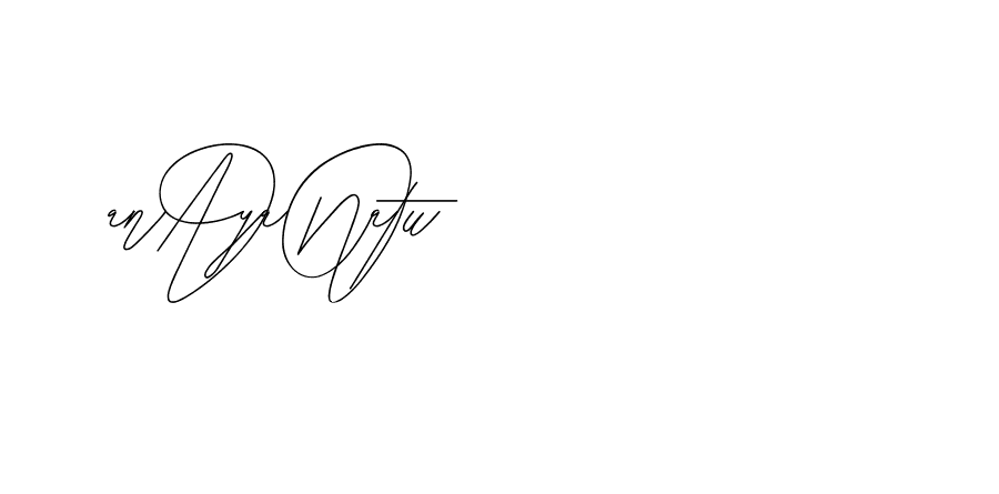 The best way (BlackberryJamPersonalUse-rXOB) to make a short signature is to pick only two or three words in your name. The name Ceard include a total of six letters. For converting this name. Ceard signature style 2 images and pictures png
