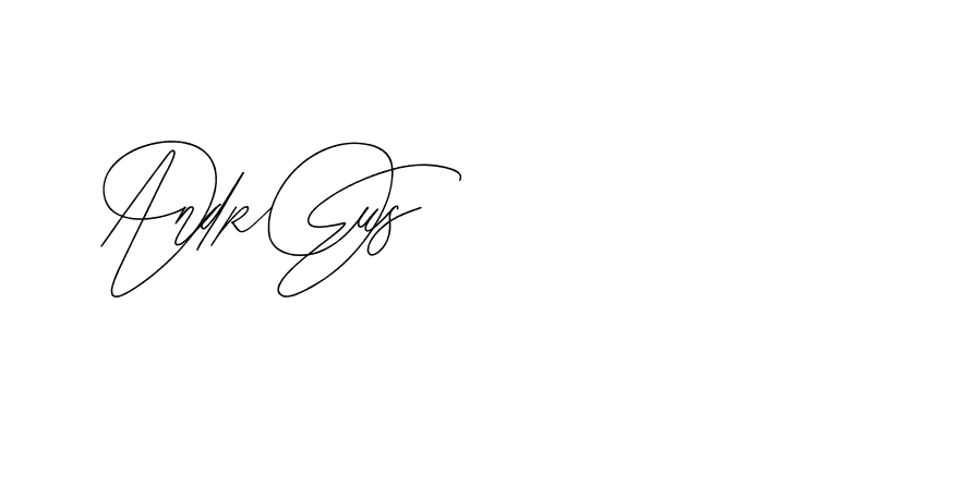 The best way (BlackberryJamPersonalUse-rXOB) to make a short signature is to pick only two or three words in your name. The name Ceard include a total of six letters. For converting this name. Ceard signature style 2 images and pictures png