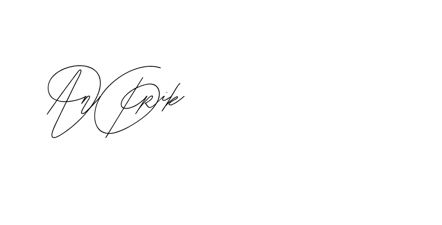The best way (BlackberryJamPersonalUse-rXOB) to make a short signature is to pick only two or three words in your name. The name Ceard include a total of six letters. For converting this name. Ceard signature style 2 images and pictures png