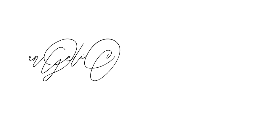The best way (BlackberryJamPersonalUse-rXOB) to make a short signature is to pick only two or three words in your name. The name Ceard include a total of six letters. For converting this name. Ceard signature style 2 images and pictures png