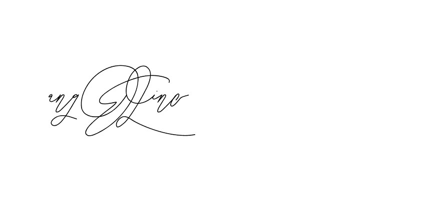 The best way (BlackberryJamPersonalUse-rXOB) to make a short signature is to pick only two or three words in your name. The name Ceard include a total of six letters. For converting this name. Ceard signature style 2 images and pictures png