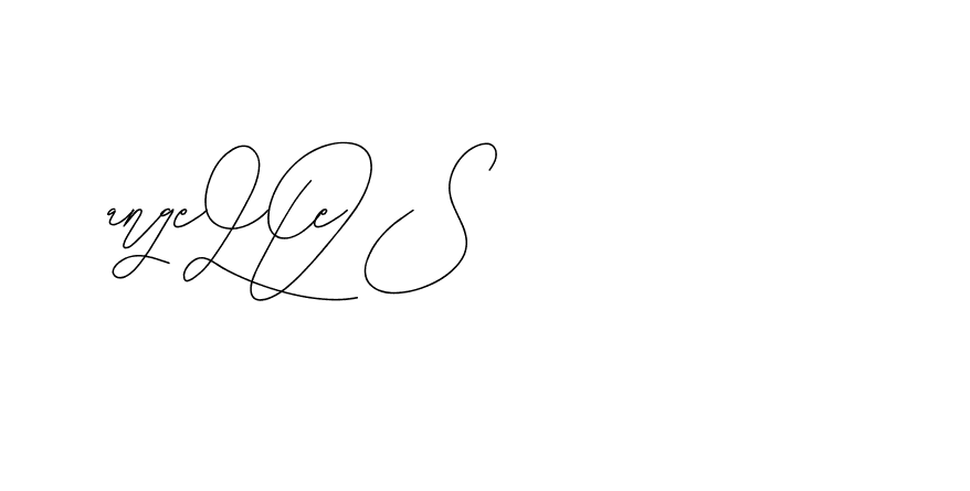 The best way (BlackberryJamPersonalUse-rXOB) to make a short signature is to pick only two or three words in your name. The name Ceard include a total of six letters. For converting this name. Ceard signature style 2 images and pictures png