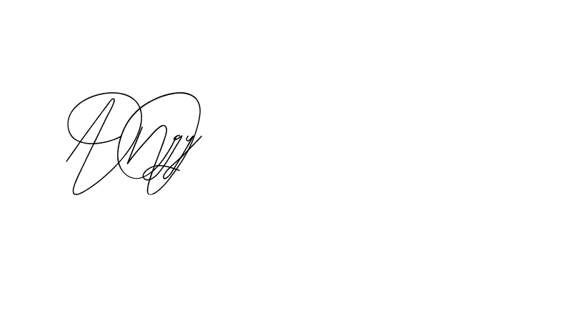 The best way (BlackberryJamPersonalUse-rXOB) to make a short signature is to pick only two or three words in your name. The name Ceard include a total of six letters. For converting this name. Ceard signature style 2 images and pictures png